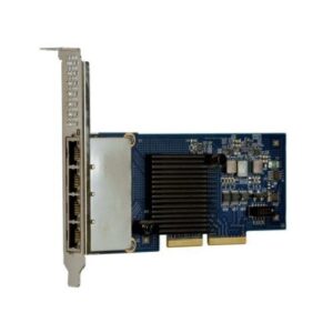 Lenovo 7ZT7A00535 netwerkkaart Intern Ethernet 1000 Mbit/s