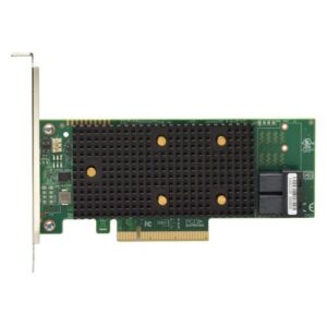 Lenovo 7Y37A01082 RAID controller PCI Express x8 3.0 12000 Gbit/s