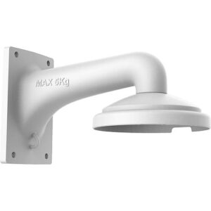 Hikvision DS-1605ZJ beveiligingscamera steunen & behuizingen Support