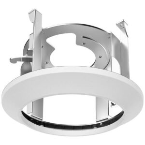 Hikvision DS-1671ZJ-SD11 beveiligingscamera steunen & behuizingen Support