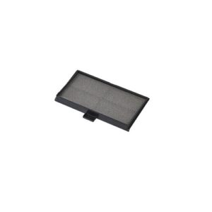 Epson Air Filter - ELPAF54