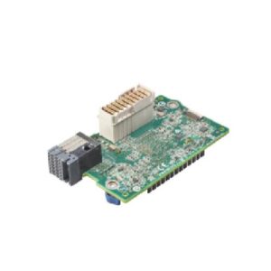 HPE Synergy 6810C interfacekaart/-adapter Intern