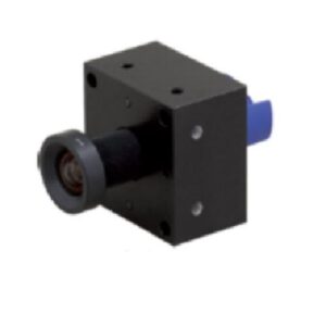 Mobotix Mx-O-SMA-B-6D041 Lens
