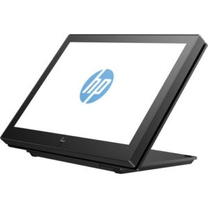 HP 2WY48AA montagekit Zwart