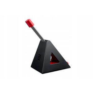 BenQ Zowie Camade II Muisbungee