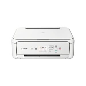 Canon PIXMA TS5151 Inkjet A4 4800 x 1200 DPI Wifi