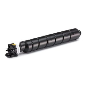 KYOCERA TK-8800K Toner Cartridge - BLACK - 30.000 Pages - 1T02RR0NL0 - for ECOSYS P8060cdn