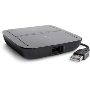 POLY MDA220 USB-A