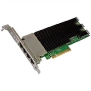 DELL 540-BBVB netwerkkaart Intern Ethernet 10000 Mbit/s