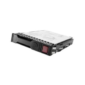 HPE 881787-B21 interne harde schijf 12 TB 7200 RPM 3.5" SATA III