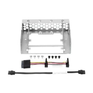 HPE 874569-B21 computerbehuizing onderdelen Overige