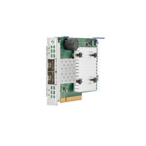 HPE 867334-B21 netwerkkaart Intern Ethernet 25000 Mbit/s