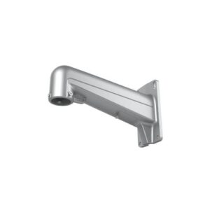 Hikvision DS-1602ZJ-P beveiligingscamera steunen & behuizingen Support