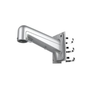 Hikvision DS-1602ZJ-Pole-P Support