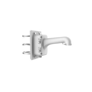 Hikvision DS-1604ZJ-box-pole Support