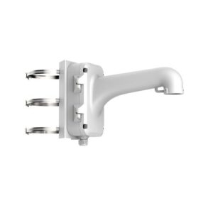 Hikvision DS-1604ZJ-Pole Support