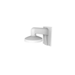 Hikvision DS-1473ZJ-155 beveiligingscamera steunen & behuizingen Support