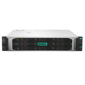 HPE D3610 bundle