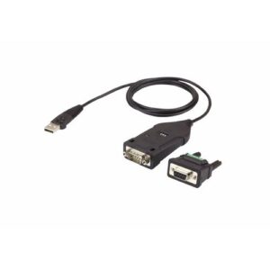 ATEN USB naar RS-422/485 adapter