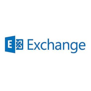 Microsoft Exchange Server Enterprise OVL, NL, CAL SNGL Client Access License (CAL) 1 licentie(s) 3 jaar