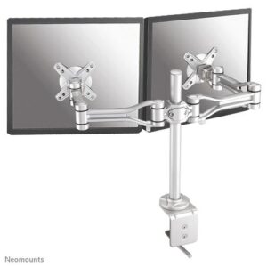 Neomounts monitorarm