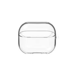 Samsung GP-FPR630AMA Opbergtas