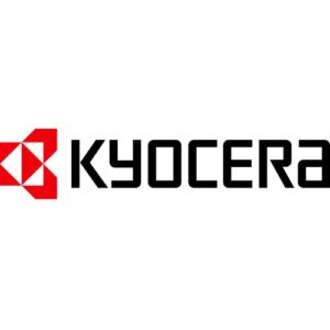 KYOCERA 1202K90UN0 printer- en scannerkit