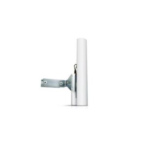 Ubiquiti AM-5G17-90 antenne Sector-antenne 17,1 dBi