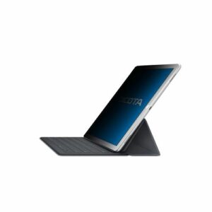 DICOTA D31159 schermfilter 32,8 cm (12.9")