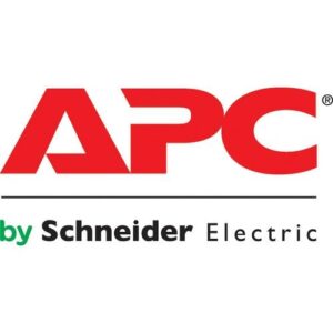 APC WPMV-PX-31 garantie- en supportuitbreiding