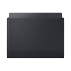 Samsung EF-LPUN4 35,6 cm (14") Buidelzak Zwart