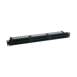 Tripp Lite N252-048-1U patch paneel
