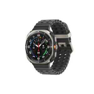 Samsung Galaxy Watch Ultra (LTE, 47mm)
