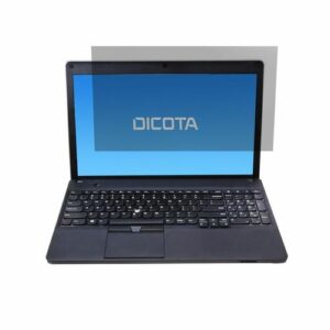 DICOTA D31650 schermfilter 33,8 cm (13.3") Laptop