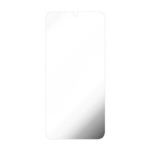 Samsung GP-TTS921AEATW scherm- & rugbeschermer voor mobiele telefoons Doorzichtige schermbeschermer 1 stuk(s)
