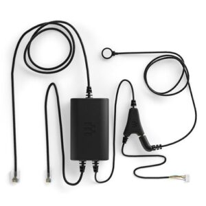 EPOS CEHS-NEC 02 EHS-adapter