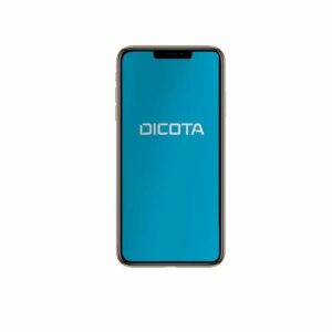 DICOTA D70053 schermfilter 14,7 cm (5.8") Smartphone