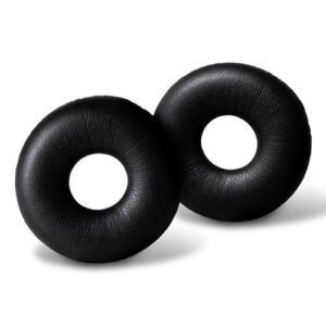 EPOS 1000688 hoofdtelefoon accessoire Oorkussen