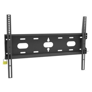 iiyama MD-WM6040 Muur Zwart