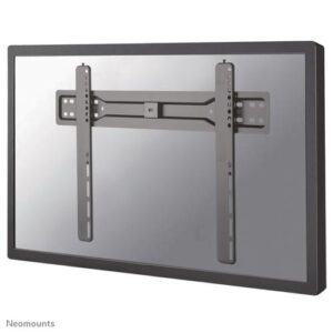 Neomounts tv wandsteun