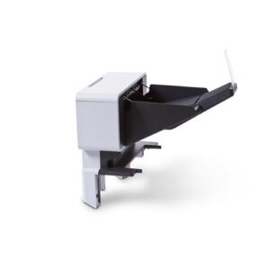 Brother MX7100 500 vel