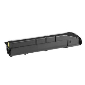 KYOCERA TK-8305K tonercartridge 1 stuk(s) Origineel Zwart