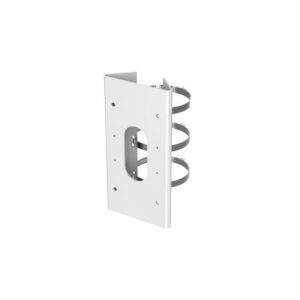 Hikvision DS-1475ZJ-SUS beveiligingscamera steunen & behuizingen Support
