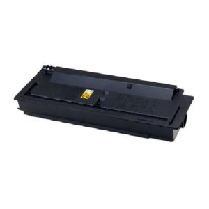 KYOCERA TK-6115 tonercartridge 1 stuk(s) Origineel Zwart