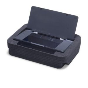 DICOTA D31268 scanneraccessoire Opbergtas
