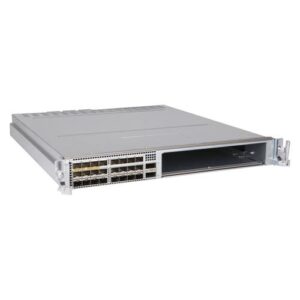 HPE JH953A network switch module 10 Gigabit Ethernet, 40 Gigabit Ethernet