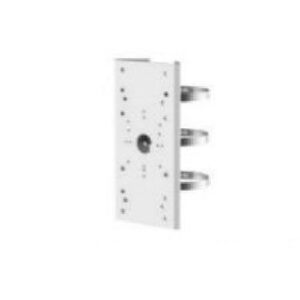 Hikvision DS-1275ZJ-SUS beveiligingscamera steunen & behuizingen Support