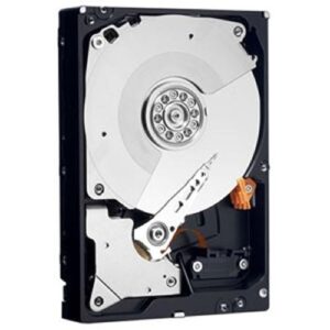 DELL 400-BMJI interne harde schijf 2,4 TB 10000 RPM 2.5" SAS