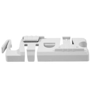 WatchGuard WG8020 accessoire WLAN-toegangspunt WLAN-toegangspunt bevestiging