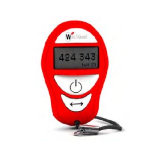 WatchGuard AuthPoint Hardware Token 7 jaar